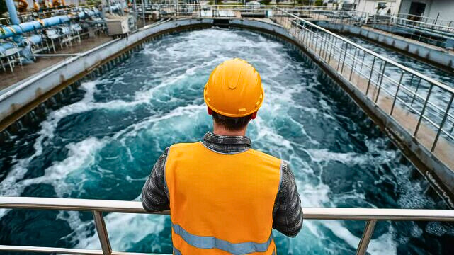 2abd810b adfa 4571 97e1 fea6563bead7