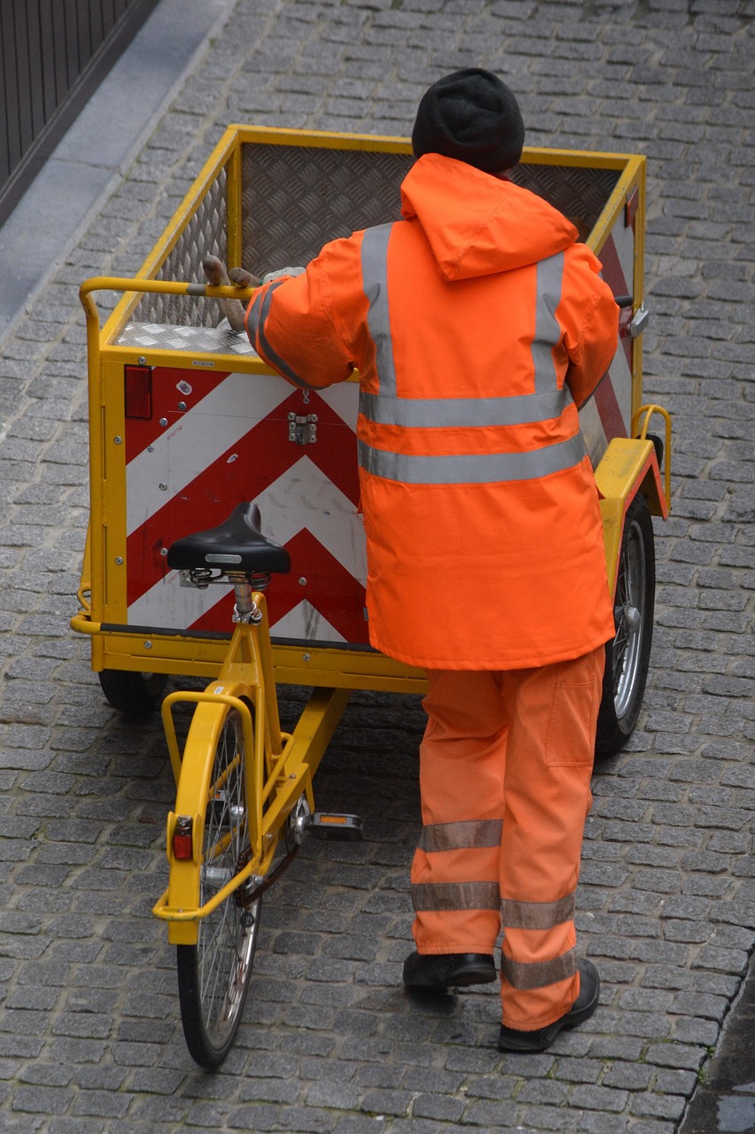 garbage man, profession, garbage, garbage cart, uniform, garbage man, garbage man, garbage man, garbage man, garbage man, garbage, garbage, garbage