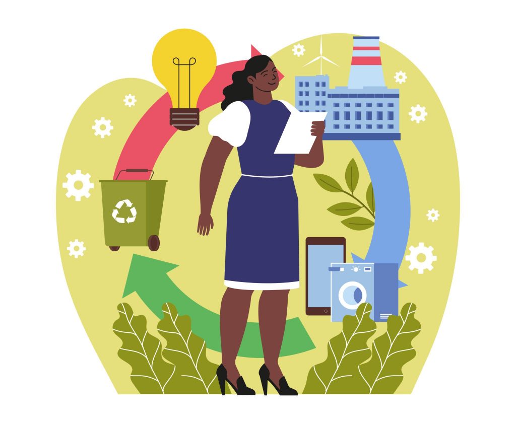 dga4pi4pbz5yjneqi70 j9jpi5paimhomxhvve5yy3gxw be3jkxi9ycidtlmc8yvrj0drp7td1psf4nxmhfkvwkdayfd y jloki3ttbmo