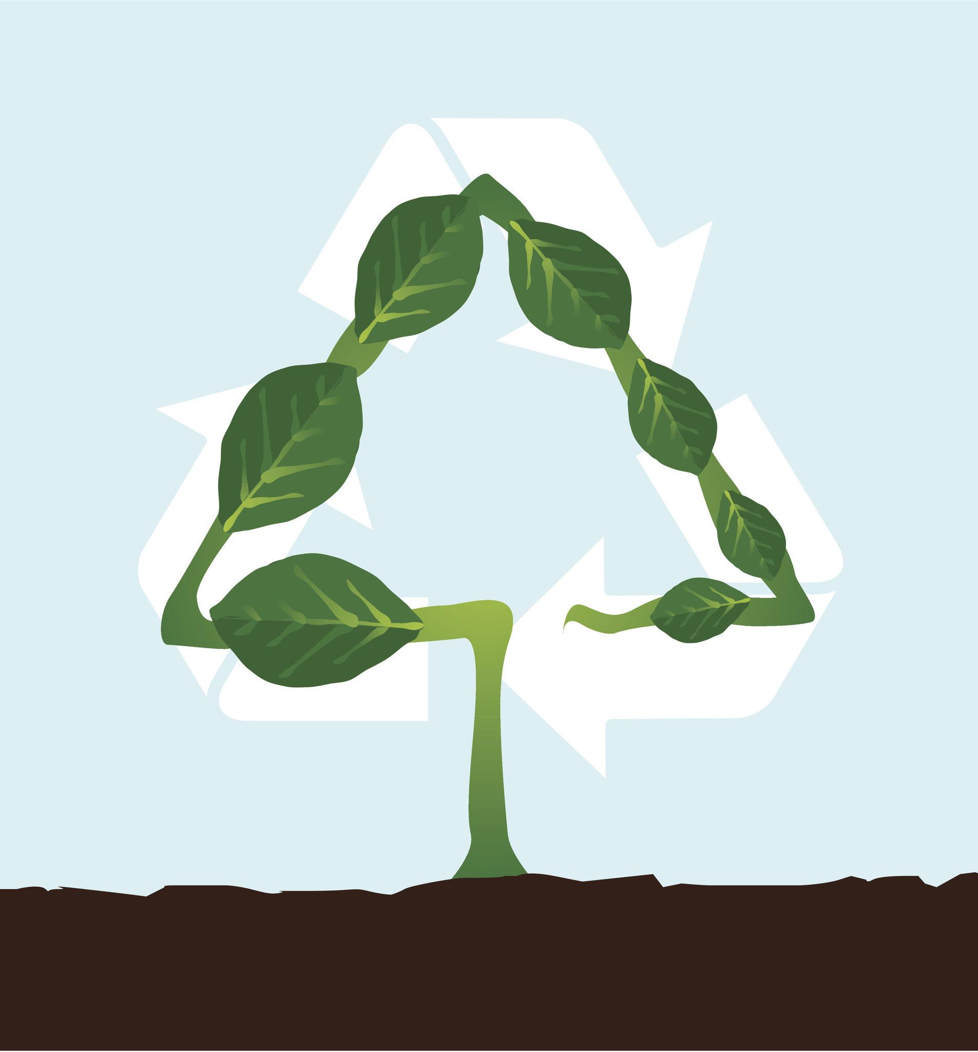 k0tzxwqedpu03g8ieabuvmajknr9rdhbzukq 7bbwjcfhjpdcwj0fbaukjxdgx11snntvaem ybvt1o4dz5jvaj74uxscwzxpwgqxnpji e