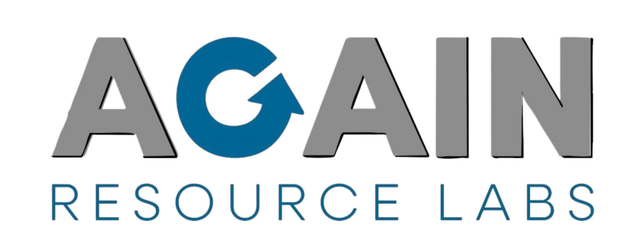 Again Resource Labs