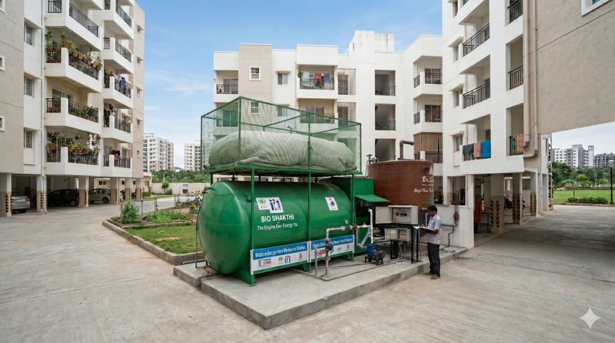 bio gas (1)