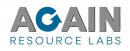again logo (6)