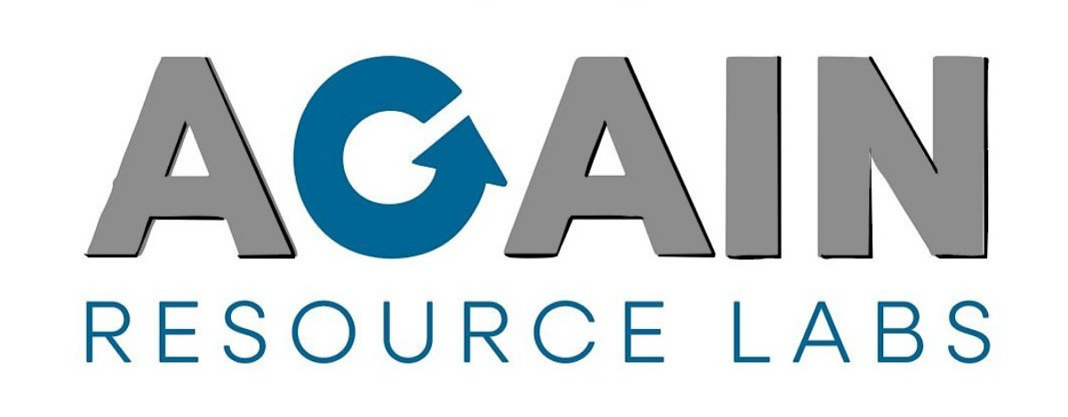 again logo (6)