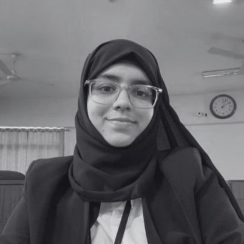 Rihab